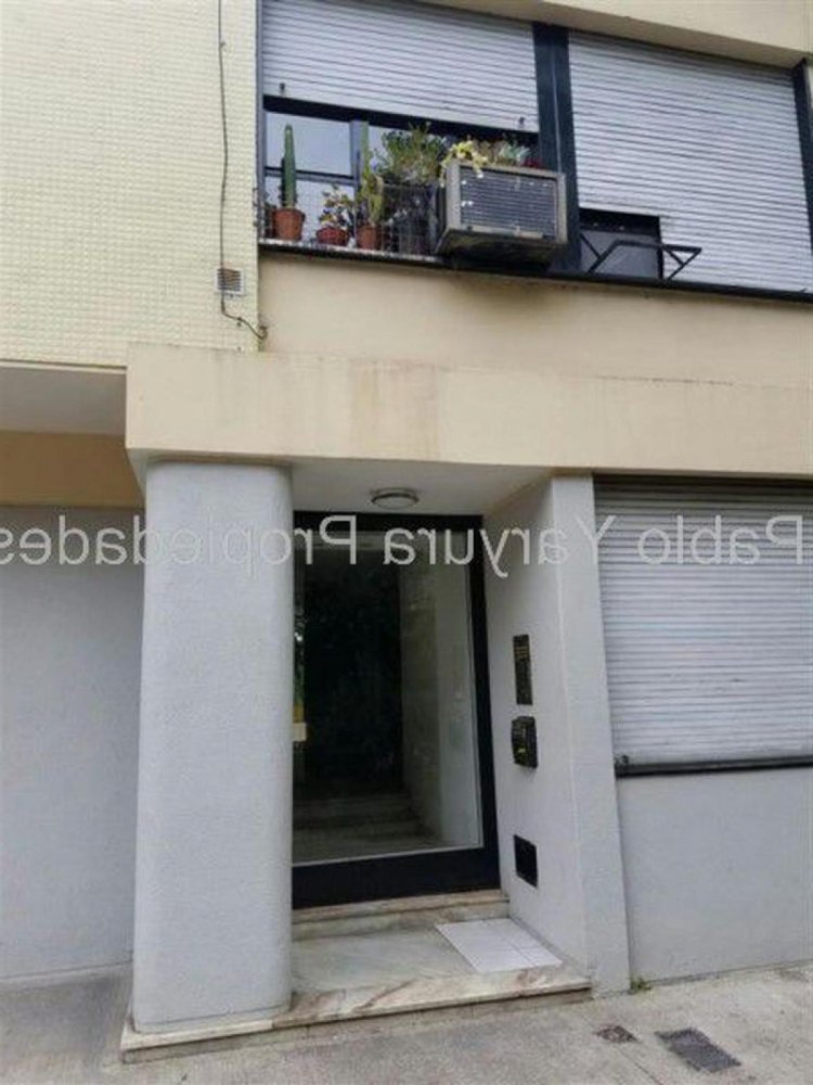 Studio à Buenos Aires, Argentina No. 73003