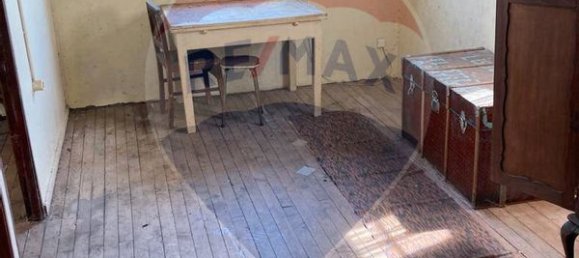 2 bedrooms House in Vila Real, Portugal No. 168935 8