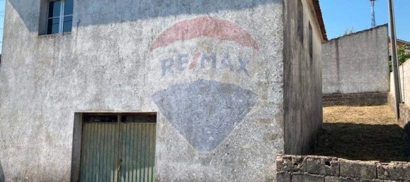 2 bedrooms House in Vila Real, Portugal No. 168935 4