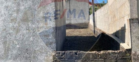 2 bedrooms House in Vila Real, Portugal No. 168935 5