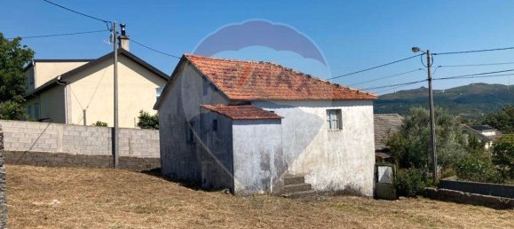 2 bedrooms House in Vila Real, Portugal No. 168935 2