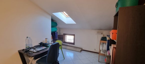 Casa T3 em Correggio, Italy N.º 22866 29