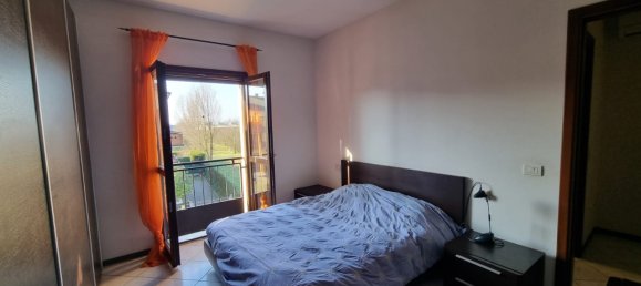 Casa T3 em Correggio, Italy N.º 22866 20