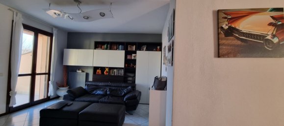 Casa T3 em Correggio, Italy N.º 22866 5