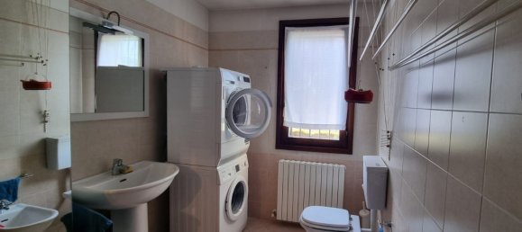 Casa T3 em Correggio, Italy N.º 22866 43
