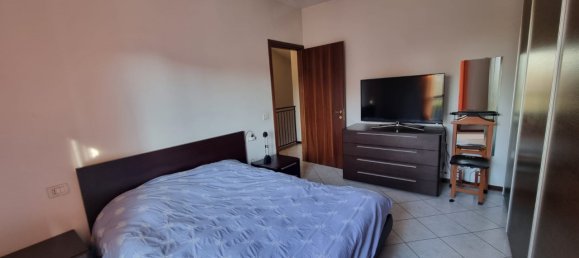 Casa T3 em Correggio, Italy N.º 22866 24