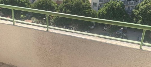 Apartamento T2 em Marseille, France N.º 323396 2