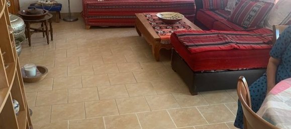 Apartamento T2 em Marseille, France N.º 323396 3