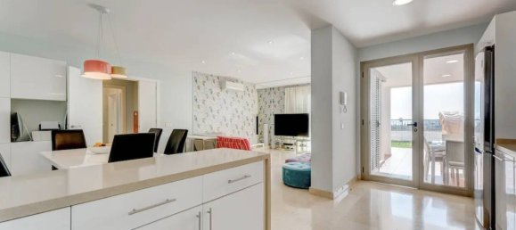 3 chambres Appartement à Adeje, Spain No. 17922 9