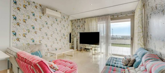 3 chambres Appartement à Adeje, Spain No. 17922 10