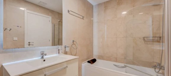 3 chambres Appartement à Adeje, Spain No. 17922 3