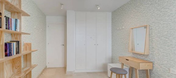 3 chambres Appartement à Adeje, Spain No. 17922 4