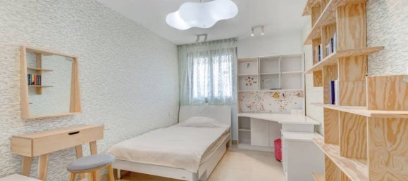 3 chambres Appartement à Adeje, Spain No. 17922 5