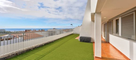 3 chambres Appartement à Adeje, Spain No. 17922 14