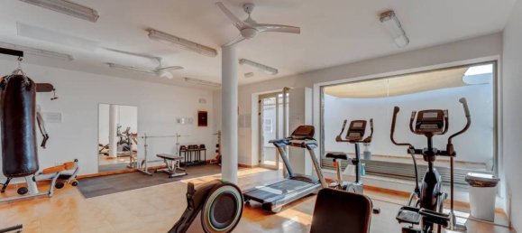 3 chambres Appartement à Adeje, Spain No. 17922 2