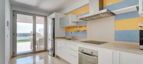 3 chambres Appartement à Adeje, Spain No. 17922 8