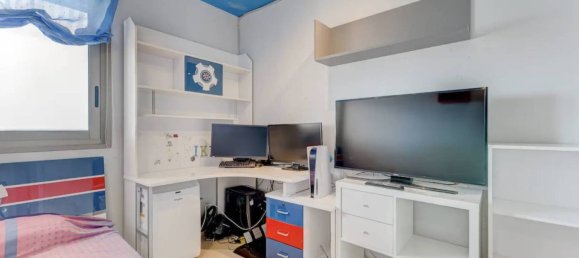 3 chambres Appartement à Adeje, Spain No. 17922 7