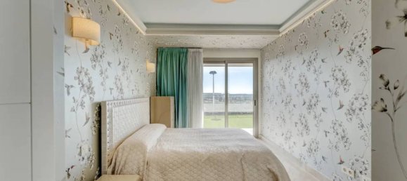 3 chambres Appartement à Adeje, Spain No. 17922 12