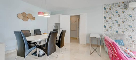 3 chambres Appartement à Adeje, Spain No. 17922 11