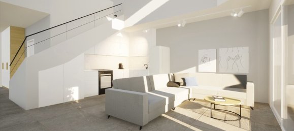 2 bedrooms Maisonette for sale in Kavala, Eastern Macedonia and Thrace, Macedonia and Thrace, Greece № 94503 12