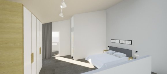 2 bedrooms Maisonette for sale in Kavala, Eastern Macedonia and Thrace, Macedonia and Thrace, Greece № 94503 19