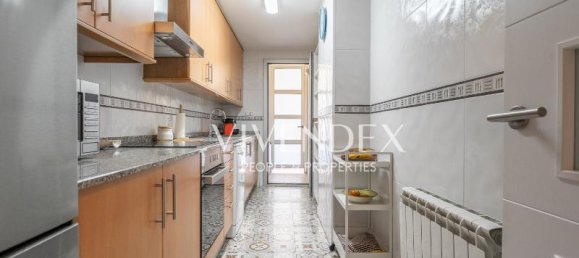 4 bedrooms Apartment in Reus, Spain No. 180881 40