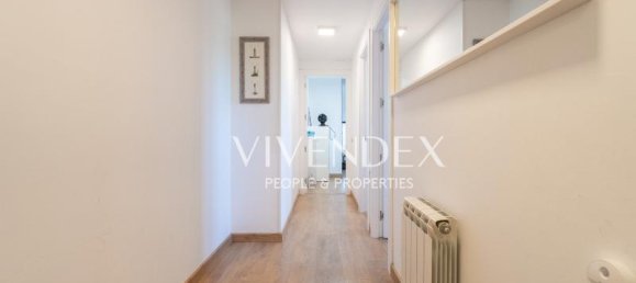 4 bedrooms Apartment in Reus, Spain No. 180881 12