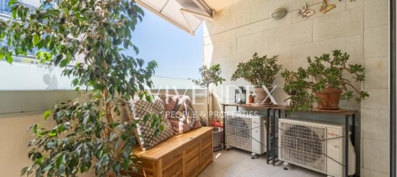 4 bedrooms Apartment in Reus, Spain No. 180881 39
