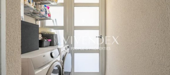 4 bedrooms Apartment in Reus, Spain No. 180881 4