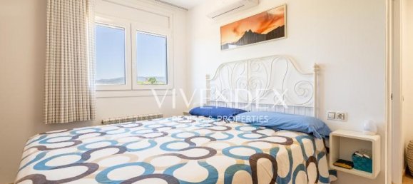 4 bedrooms Apartment in Reus, Spain No. 180881 5