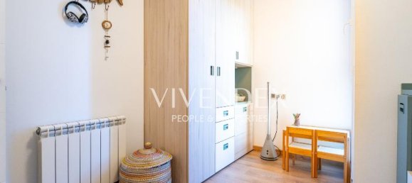 4 bedrooms Apartment in Reus, Spain No. 180881 17