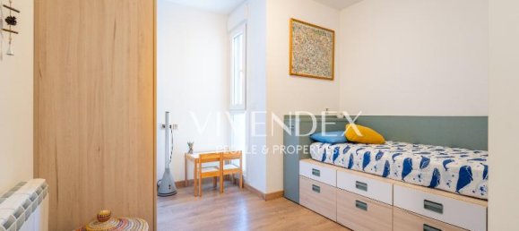 4 bedrooms Apartment in Reus, Spain No. 180881 25
