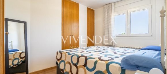 4 bedrooms Apartment in Reus, Spain No. 180881 22