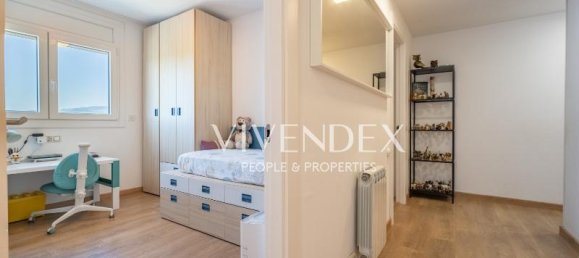 4 bedrooms Apartment in Reus, Spain No. 180881 13