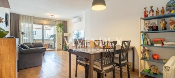 4 bedrooms Apartment in Reus, Spain No. 180881 38