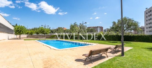 4 bedrooms Apartment in Reus, Spain No. 180881 30