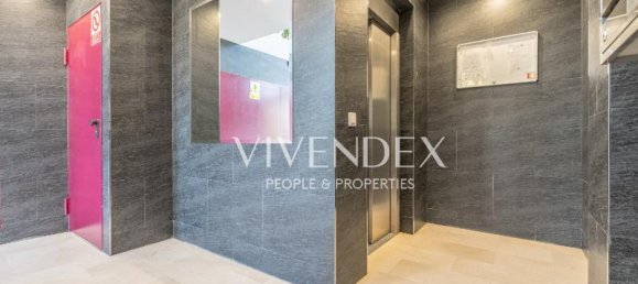 4 bedrooms Apartment in Reus, Spain No. 180881 32