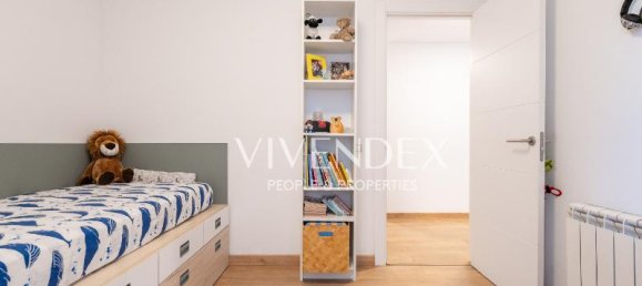 4 bedrooms Apartment in Reus, Spain No. 180881 18