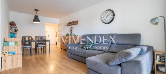 4 bedrooms Apartment in Reus, Spain No. 180881 37