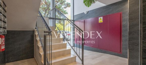 4 bedrooms Apartment in Reus, Spain No. 180881 33