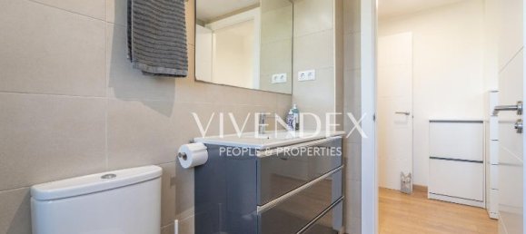 4 bedrooms Apartment in Reus, Spain No. 180881 9