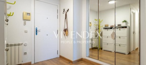 4 bedrooms Apartment in Reus, Spain No. 180881 34