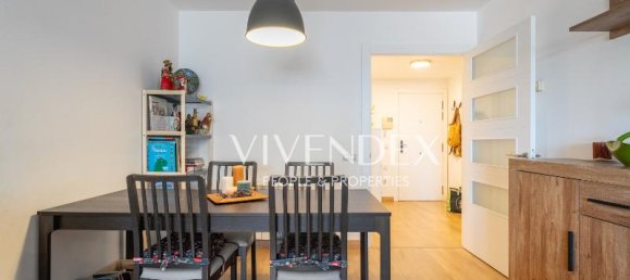 4 bedrooms Apartment in Reus, Spain No. 180881 36