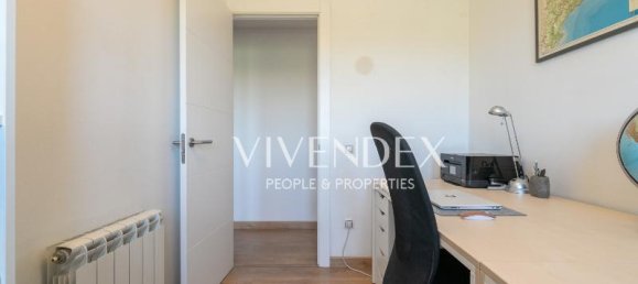 4 bedrooms Apartment in Reus, Spain No. 180881 11