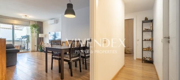 4 bedrooms Apartment in Reus, Spain No. 180881 35