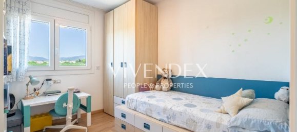 4 bedrooms Apartment in Reus, Spain No. 180881 27