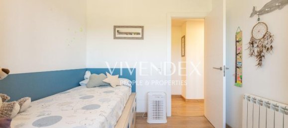 4 bedrooms Apartment in Reus, Spain No. 180881 15