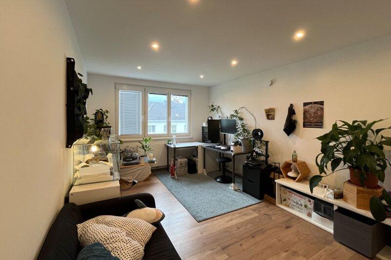 3 rooms Apartment in Penzing, Austria No. 56867