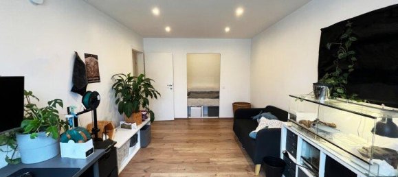 3 rooms Apartment in Penzing, Austria No. 56867 5