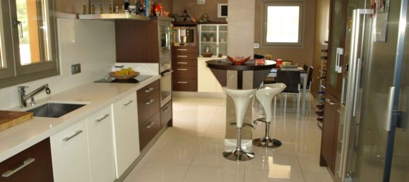 Vivenda T11 em Denia, Spain N.º 365057 16